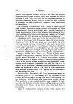 giornale/PUV0114683/1926/unico/00000400