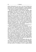 giornale/PUV0114683/1926/unico/00000422