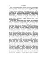 giornale/PUV0114683/1926/unico/00000424