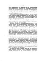 giornale/PUV0114683/1926/unico/00000426