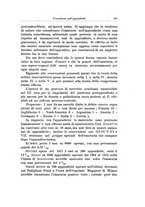 giornale/PUV0114683/1926/unico/00000427