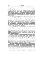 giornale/PUV0114683/1926/unico/00000428