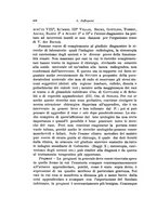 giornale/PUV0114683/1926/unico/00000430