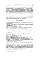 giornale/PUV0114683/1926/unico/00000431