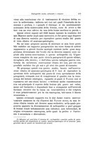 giornale/PUV0114683/1926/unico/00000435