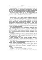 giornale/PUV0114683/1926/unico/00000436