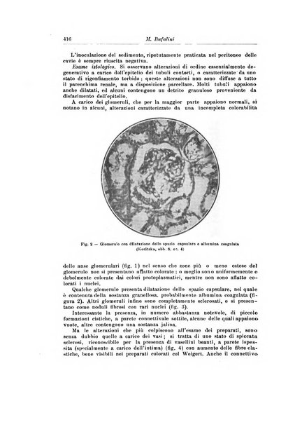 Archivio italiano di urologia