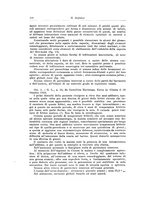 giornale/PUV0114683/1926/unico/00000452