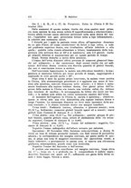 giornale/PUV0114683/1926/unico/00000454