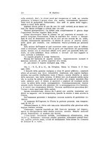 giornale/PUV0114683/1926/unico/00000456