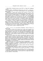 giornale/PUV0114683/1926/unico/00000457