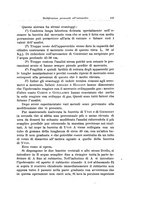 giornale/PUV0114683/1926/unico/00000481