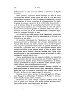 giornale/PUV0114683/1926/unico/00000482