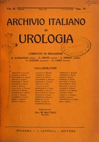 giornale/PUV0114683/1926/unico/00000489