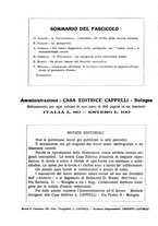 giornale/PUV0114683/1926/unico/00000490