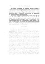 giornale/PUV0114683/1926/unico/00000492