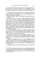 giornale/PUV0114683/1926/unico/00000495