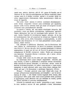 giornale/PUV0114683/1926/unico/00000496