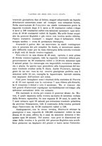 giornale/PUV0114683/1926/unico/00000497