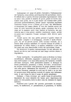 giornale/PUV0114683/1926/unico/00000500