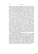 giornale/PUV0114683/1926/unico/00000522