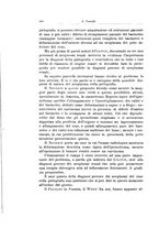 giornale/PUV0114683/1926/unico/00000526