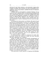 giornale/PUV0114683/1926/unico/00000540