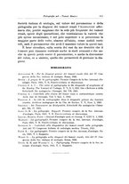 giornale/PUV0114683/1926/unico/00000541