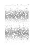 giornale/PUV0114683/1926/unico/00000543