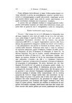 giornale/PUV0114683/1926/unico/00000544