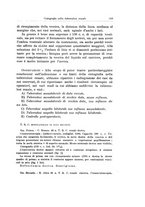 giornale/PUV0114683/1926/unico/00000545