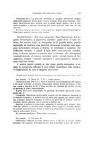 giornale/PUV0114683/1926/unico/00000549