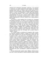 giornale/PUV0114683/1926/unico/00000558