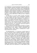 giornale/PUV0114683/1926/unico/00000559