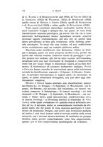 giornale/PUV0114683/1926/unico/00000560