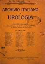 giornale/PUV0114683/1927-1928/unico/00000005