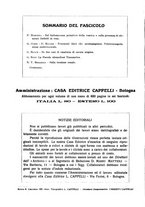 giornale/PUV0114683/1927-1928/unico/00000006