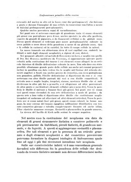 Archivio italiano di urologia