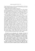 giornale/PUV0114683/1927-1928/unico/00000011