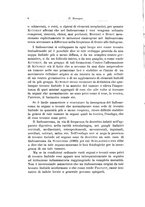 giornale/PUV0114683/1927-1928/unico/00000014