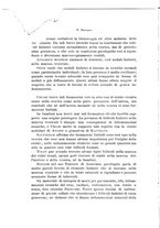 giornale/PUV0114683/1927-1928/unico/00000016