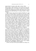 giornale/PUV0114683/1927-1928/unico/00000017