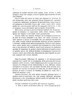 giornale/PUV0114683/1927-1928/unico/00000018