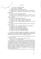 giornale/PUV0114683/1927-1928/unico/00000020