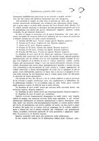 giornale/PUV0114683/1927-1928/unico/00000021