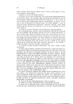 giornale/PUV0114683/1927-1928/unico/00000024