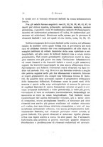 giornale/PUV0114683/1927-1928/unico/00000026