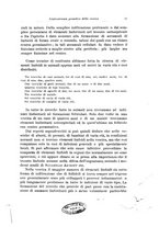 giornale/PUV0114683/1927-1928/unico/00000027