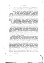 giornale/PUV0114683/1927-1928/unico/00000028