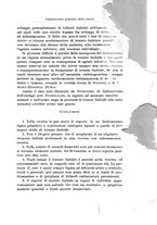 giornale/PUV0114683/1927-1928/unico/00000029